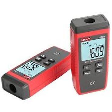 UNI-T UT373 Professional Təmassız Lazer Taxometri UNI-T UT373 — at lalafo.az UNI-T UT373 Professional Təmassız Lazer Taxometri UNI-T UT373 —