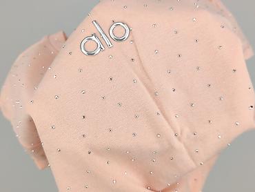aeropostale: T-shirt damski, rozmiar S — 5