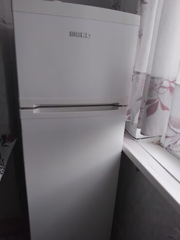 морозильник gorenje: Холодильник Beko, Двухкамерный