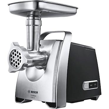 qoz ceken: №: 6054 Məhsulun adı: Ətçəkən Bosch MFW68640 800W Brend: Bosch — 1