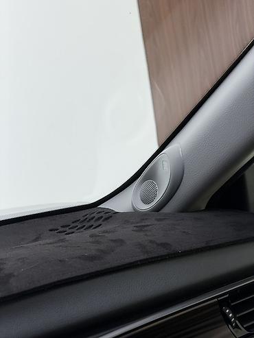 чанган юни с: Toyota Camry: 2019 г., 2.5 л, Автомат, Гибрид, Седан — 8