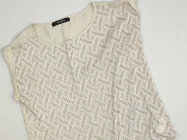 Reserved, Top damski, rozmiar M