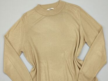 Jumpers: Sweter, Marks & Spencer, 3XL (EU 46), condition - Fair