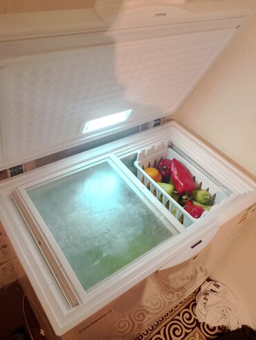 бытовой холодильник: 110 * * 60 см 110, Бар