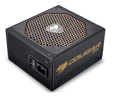 rtx 4070 ti qiymeti: Qida bloku > 1000 W, İşlənmiş