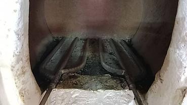 Другие услуги: Тандыр Горелка Электрическая спираль Обородывание для тандыра — 5