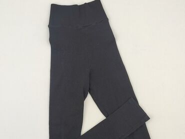 Kobiety: Legginsy Sportowe damskie, Pakuten, rozmiar M