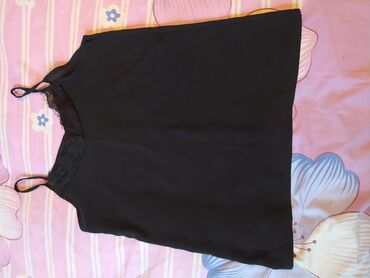 Kurtkalar: Çevirərək baxin hər birinin qiyməti 10manat — 22