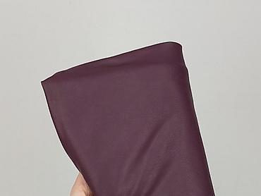 garnitury standard: Top Secret, Bluzka damska, rozmiar 2XS — 6