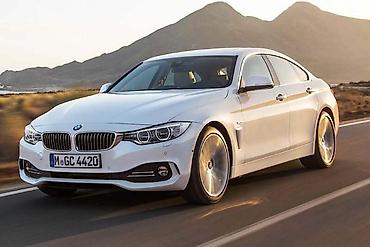 bm tools subotica: DELOVI ZA BMW 418 F36 | Novi i polovni delovi za BMW 418 F36 od 2013 — 2
