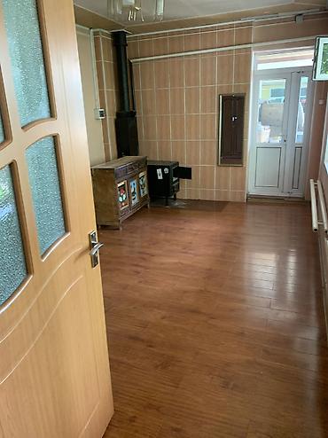 ищу квартиру ош: 🏢 Сдается коммерческое помещение — 60 м² 📍 г. Ош мкр.Геологородок — 2