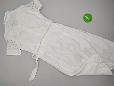 koszula native slim: Sinsay, Sukienka damska, rozmiar L — 3