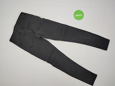 dikies jeans: H&M Divided, Jeansy damskie, rozmiar XS — 3