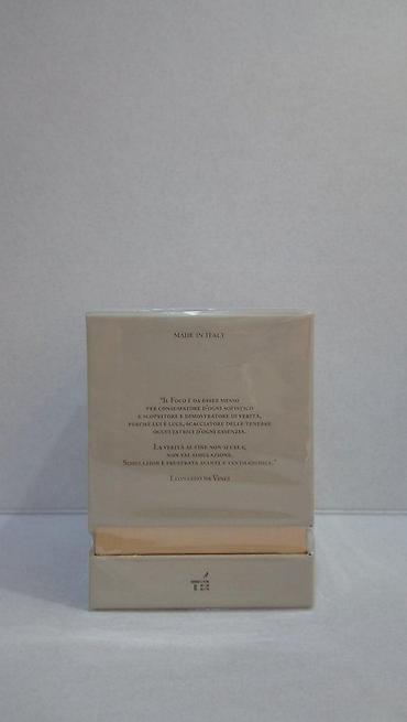 darko macan: TIZIANA TERENZI ORION EDP100ML | Tiziana Terenzi Orion edp100ml — 3