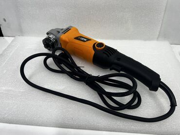 Болгарки: Болгарка 125 диаметр Ассалому алейкум урматтуу мекендештер,чакан колго — 24