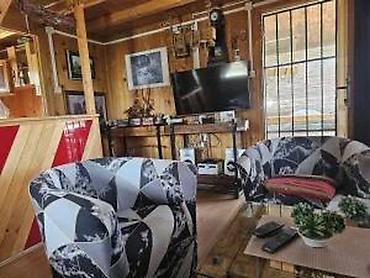 Kuća na dan: PREDIVAN SPLAV NA SAVI KOD GALOVICE, NBG STRANA | Top! ! ! Vrhunski — 14