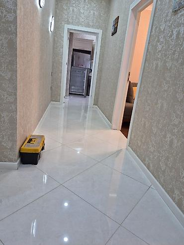 Аренда квартир: 🏡 NƏRİMANOVUN ƏN GÖZƏL LOKASİYALARINDAN BİRİNDƏ KİRAYƏ MƏNZİL! 📍 Bakı — 6