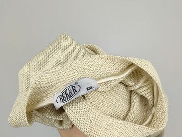 Kardigany: Kardigan damski, 2XL — 6