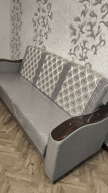 Раскладные диваны: Раскладной диван, Новый — 56