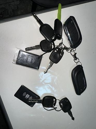 Другой электротранспорт: Продаётся электроскутер DEMASHI 16-GT ⚡ 📌 Состояние: идеальное — 8
