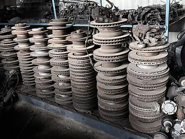 выхлоп на мерс: Запчасти для Mercedes-Benz Volkswagen Audi Range Rover Bmw(оригинал) — 4