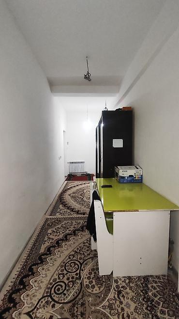 Продажа квартир: 2 комнаты, 90 м², Индивидуалка, 8 этаж, Косметический ремонт at lalafo.kg — 8 Продажа квартир: 2 комнаты, 90 м², Индивидуалка, 8 этаж, Косметический ремонт — 8