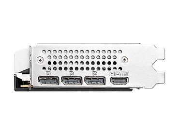 rtx 5060 ti komputer: MSI GeForce RTX 5060 8G VENTUS 3X OC, 8GB GDDR7 Yeni nəsil NVIDIA — 6