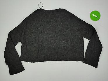 bluza dżem: FB Sister, Sweter damski, rozmiar M — 3