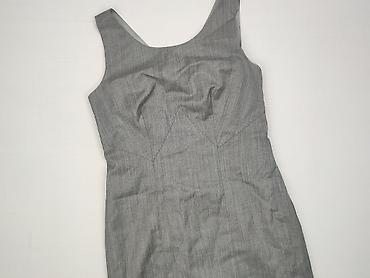 spodnie monkl: Monnari, Sukienka damska, rozmiar L — 1