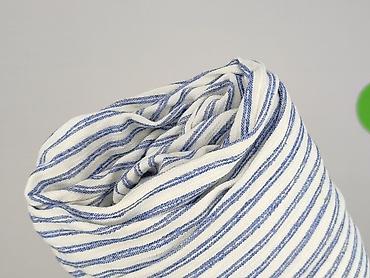 ecko jeans: Esprit, Kombinezon damski, rozmiar L — 7
