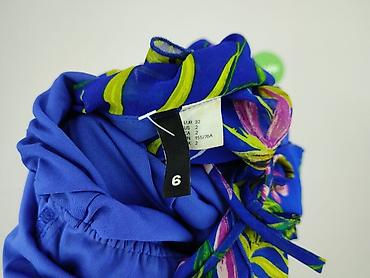 dea kudibal: Sukienka damska, rozmiar XS — 5