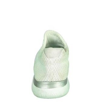 Women's Sneakers and athletic shoes: Skechers, 40 — 4