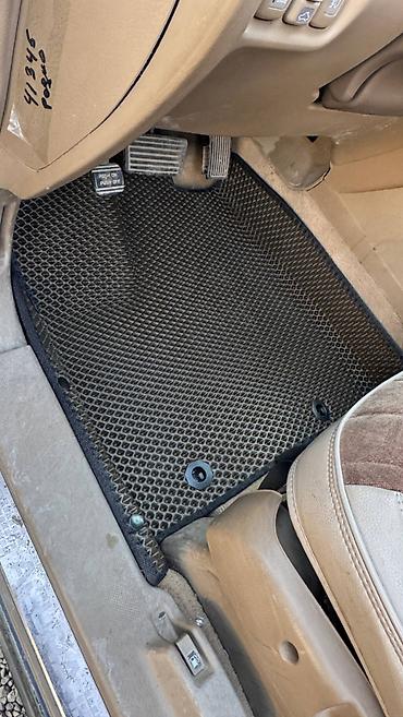 Полики: Полики — 15