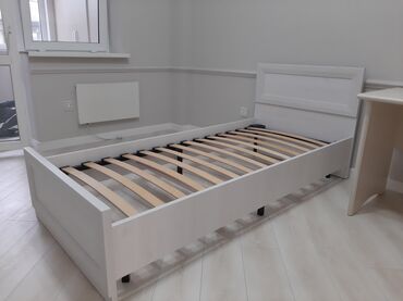 двухярустные кровати: Мебель на заказ, Детская, Кровать