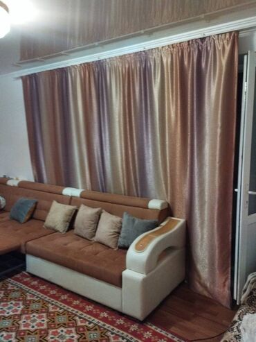 купить квартиру в ленинском: 1 бөлмө, 35 кв. м, Элитка, 3 кабат