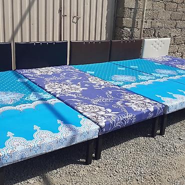 Kravat Təzə hazırları var Çatdırılma münasib qiymətə Bir nəfərlik