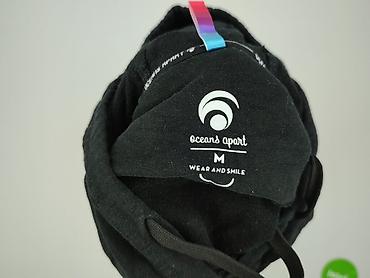 getry oceansapart: Oceans Apart, Bluza z kapturem damska, rozmiar M — 4