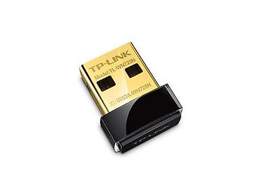usb wifi anten: Kateqoriya: Raspberry Pi > Raspberry Pi Aksesuarları Məhsul — 2