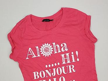hip hop: New Look, T-shirt damski, rozmiar XS — 1