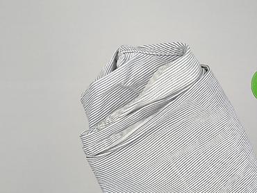 air force 19: H&M L.O.G.G., Spodnie materiałowe damskie, rozmiar M — 6