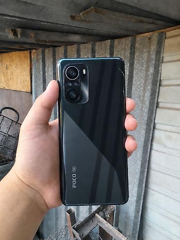 эпл вотч ультра 1: Poco F3, Б/у, 128 ГБ, цвет - Серый, 1 SIM, 2 SIM, eSIM — 1