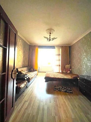 naxcıvan: Bakı, 8-ci kilometr, 4 otaqlı, Köhnə tikili, m. Xalqlar Dostluğu, 100 kv. m — 8