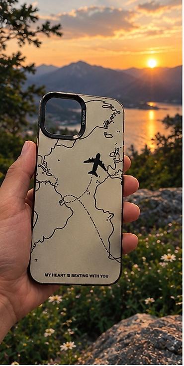 iphone 10 pro max: Чехол для Айфона 12 про мах 
чехол очень хорошо состоянии — 3