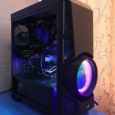 Core i7 3770-16 gb ram,Rx 580 8 gb Msi.-120 gb ssd+500 gb hdd,- Psu lalafo.az -da Core i7 3770-16 gb ram,Rx 580 8 gb Msi.-120 gb ssd+500 gb hdd,- Psu