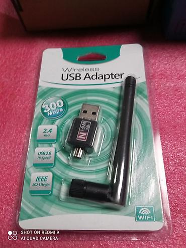 Другие бренды ноутбука: . Матрица 15.6 ( — 9