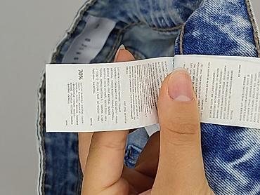 agolde jeans: Mohito, Jeansy damskie, rozmiar M — 7
