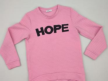 gapa bluza: WOW, Bluza damska
, rozmiar L — 1