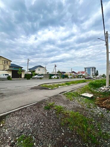 Продажа квартир: 6 соток, Для строительства, Красная книга, Тех паспорт, Договор купли-продажи