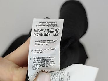la mode second hand: F&F, Bluzka damska, rozmiar XL — 6