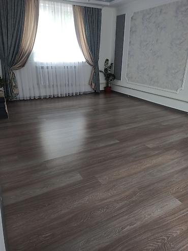 Продажа коттеджей и домов: 🏡 **СРОЧНО ПРОДАЁТСЯ ДОМ** 📍 Район: Кызыл-Аскер 🏠 Комнаты: 5 📐 — 6